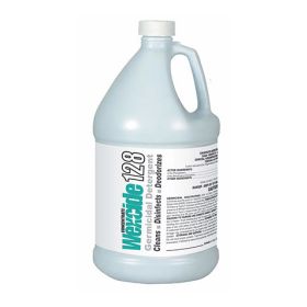 WEX-CIDE 128, Concentrate Disinfectant
