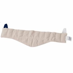 Thermal Moist Heat Pack, Cervical Size