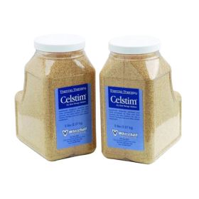 Replacement Celstim, 10 lbs