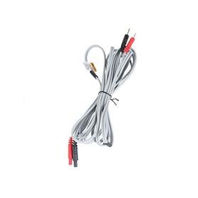 110" Lead Wire 4/Pack