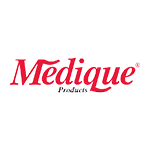 Medique