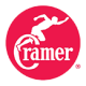 Cramer Sports Medicine